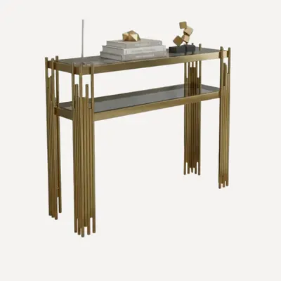 Taj, table console