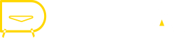 DECORAT