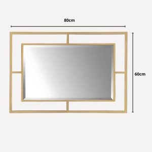 miroir