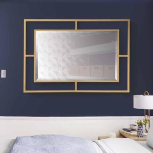 miroir