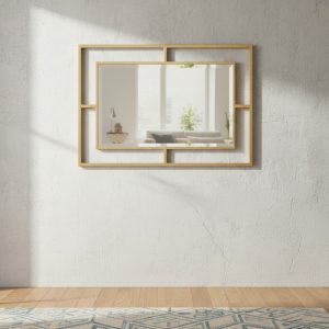 miroir