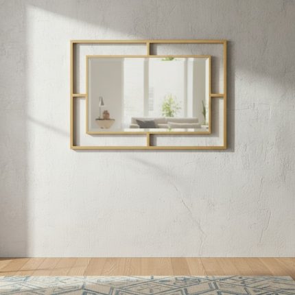 miroir