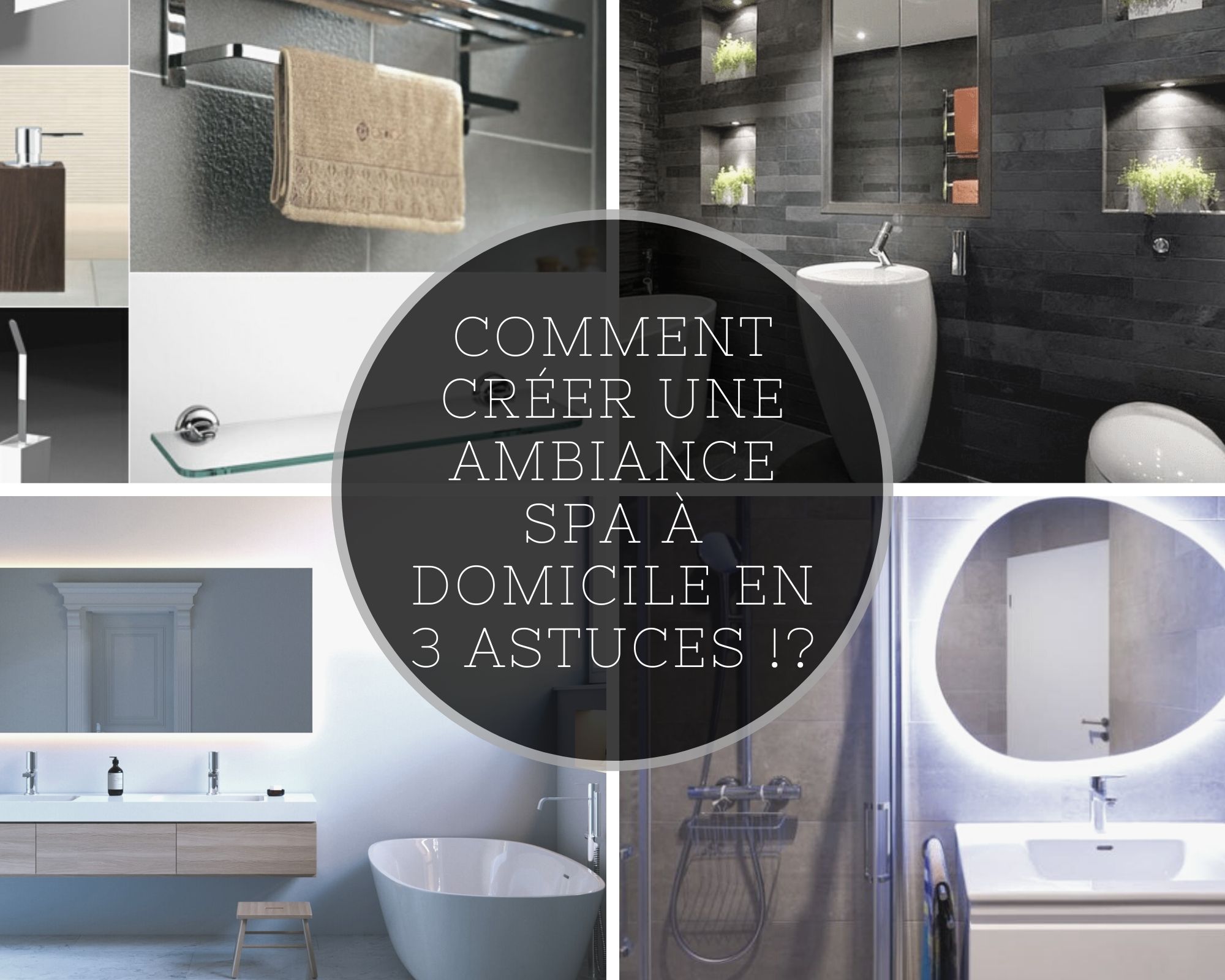 salle-de-bain