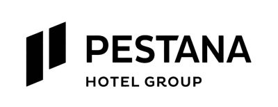 GS Logo Ten
