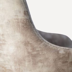 chaise table à manger design
