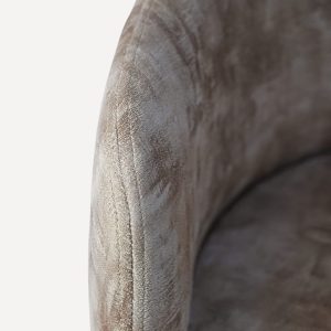 chaise table à manger design