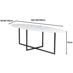 Table de salle a manger