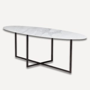 Table de salle a manger