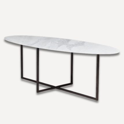 Table de salle a manger