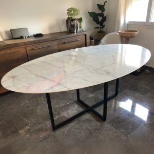 Table de salle a manger