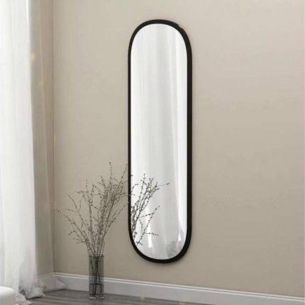 miroir décoratif