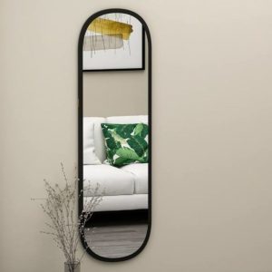 miroir décoratif