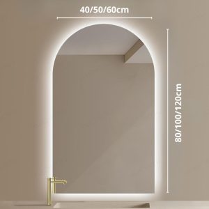 miroir murale