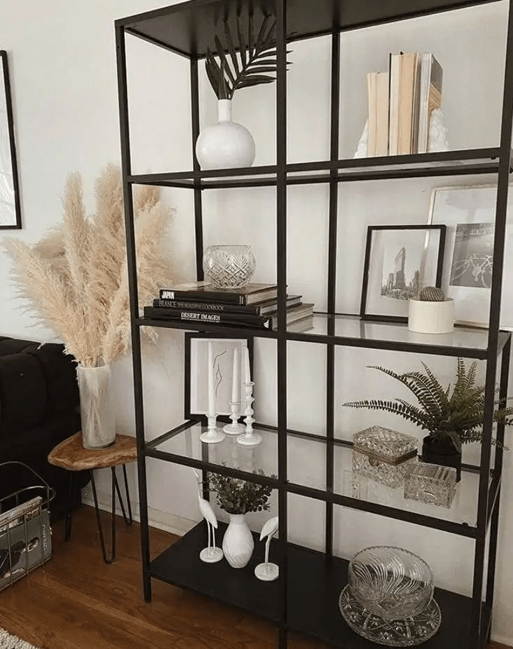 meubles salons
