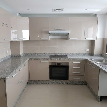 Cuisine mdf