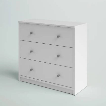 commode