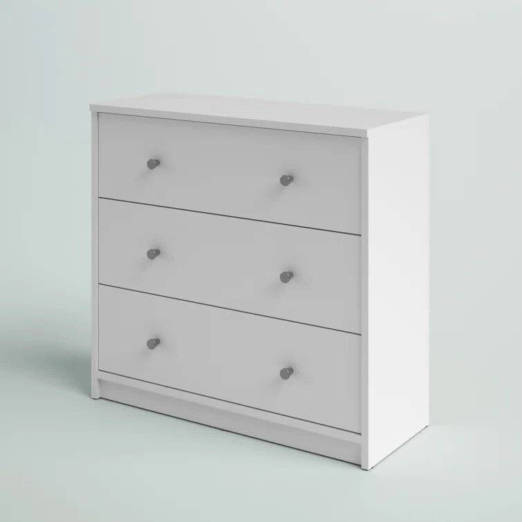 commode commode