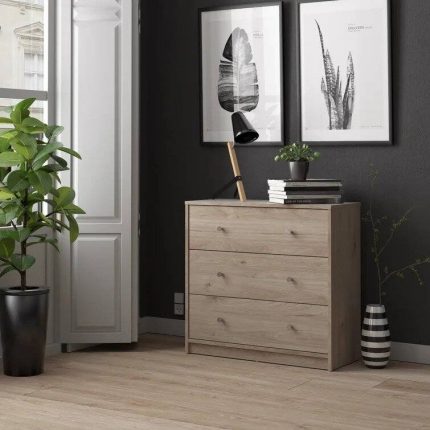 Commode Maroc