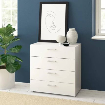 Commode MAROC
