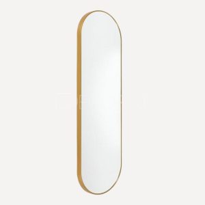 miroirs