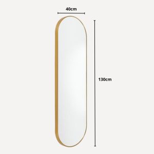 miroir