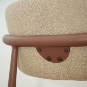 Tabouret de bar