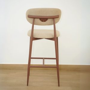 Tabouret de bar