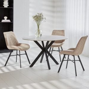 table à manger moderne 2025