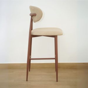 Tabouret de bar