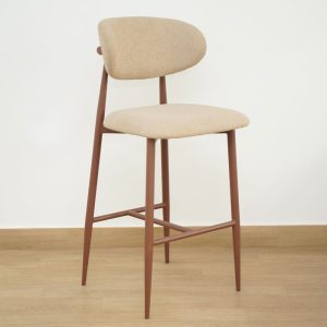 Tabouret de bar