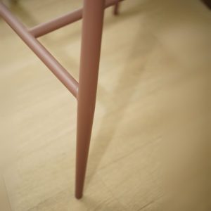 Tabouret de bar