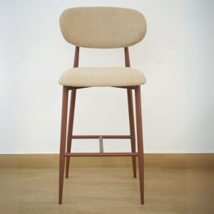 Tabouret de bar