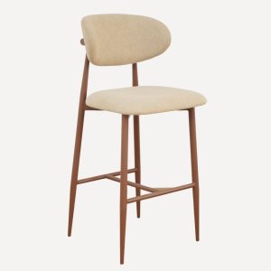 Tabouret de bar
