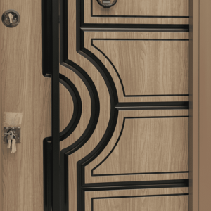 Porte blindée prix maroc