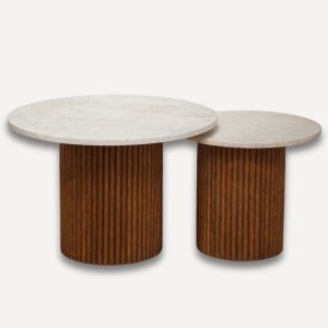 table gigogne magnifique