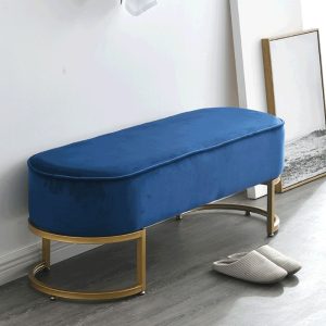 banquette pour salon