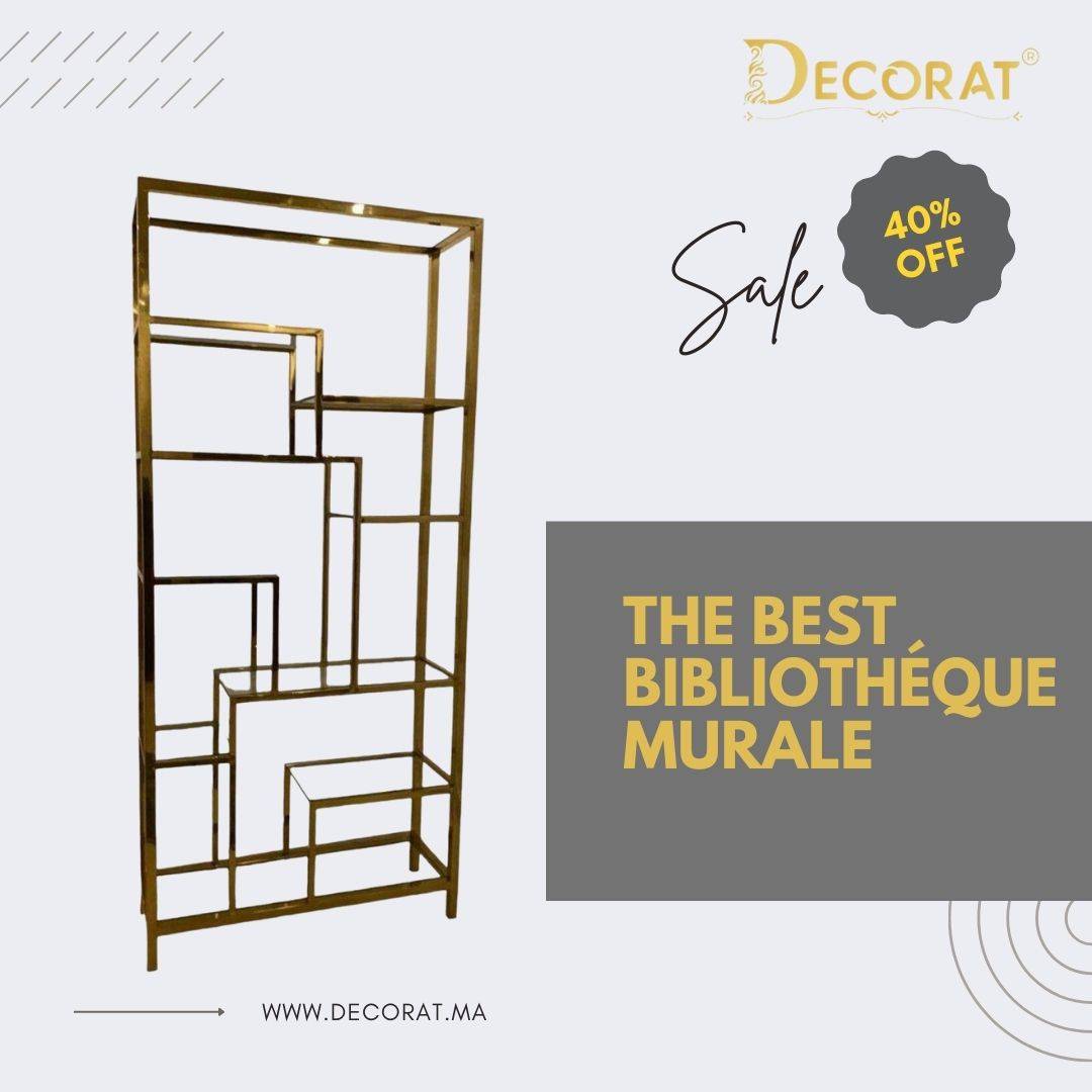 bibliotheque maroc