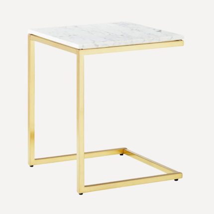 Table d'appoint