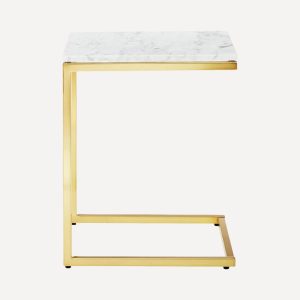 Table d'appoint