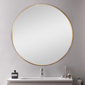 miroir décoratif