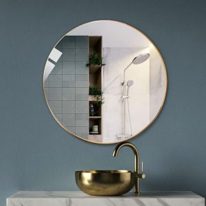 miroir décoratif