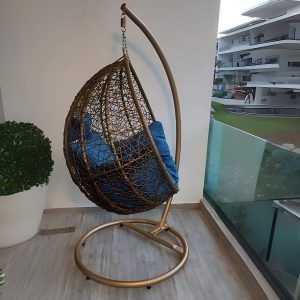 Balançoire