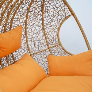 chaise Balancoire Jardin
