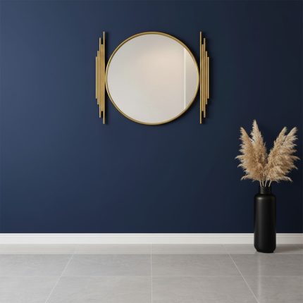 Meuble salon