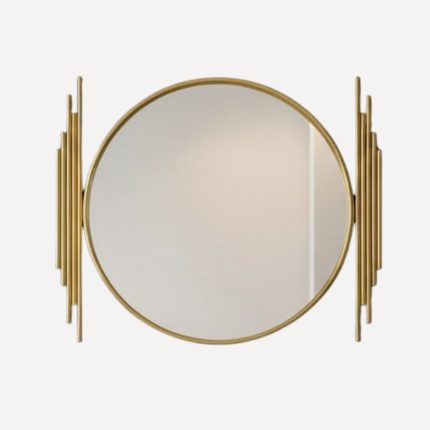 MIROIR salon
