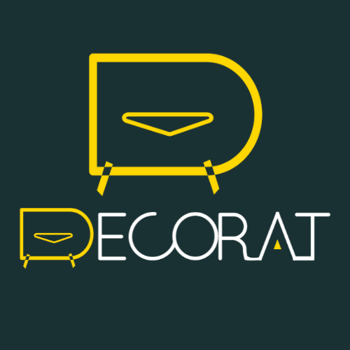decorat.ma