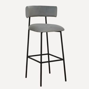 Tabouret chaise