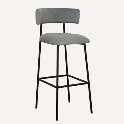 Tabouret chaise