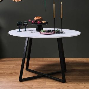 Racinal, table à manger – Image 9