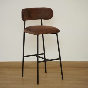 Tabouret chaise